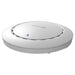 EAN 4717964702791 - Edimax Office +1 1267 Mbit/s Blanco Energía sobre Ethernet (PoE) imagen 1