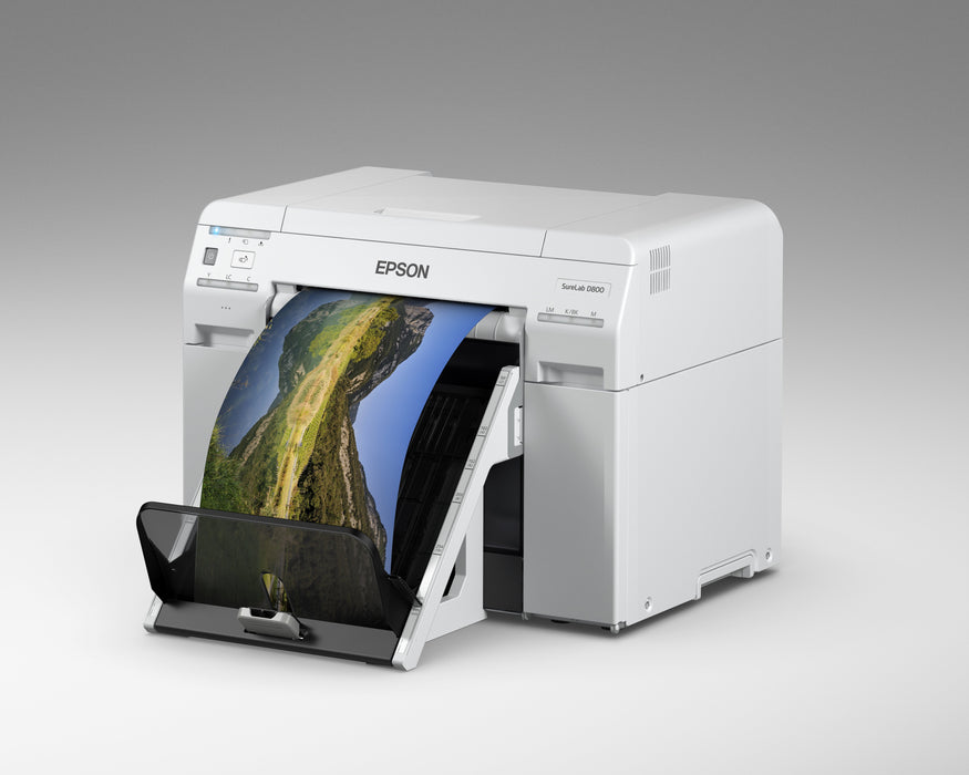 EAN 8715946727691 - Epson C13T43U14N cartucho de tinta imagen 13