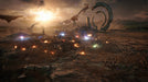 EAN 5030947125172 - Electronic Arts Immortals of Aveum imagen 5
