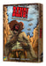 EAN 8435407621343 - Asmodee EEDVBD01 juego de tablero Bang! El Juego de dados 15 min Juego De Cartas Estrategia imagen 1