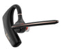 EAN 0198701663195 - HP Poly Voyager Legend 50 Headset Inalámbrico Dentro de oído Business/Everyday Bluetooth Negro imagen 2