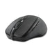EAN 0085896724810 - Kensington MY310 EQ ratón RF inalámbrico imagen 14