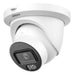 EAN 6937552409989 - Dahua Technology WizMind IPC-HDW5559TM-ASE-IL-0280B cámara de vigilancia Torreta Cámara de seguridad IP E imagen 4