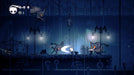 EAN 5060146467247 - Fangamer Hollow Knight Estándar Alemán, Inglés, Chino simplificado, Coreano, Español, Francés, Italiano,  imagen 3
