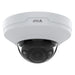 EAN 7331021081529 - Axis 02677-001 cámara de vigilancia Almohadilla Cámara de seguridad IP Interior 1920 x 1080 Pixeles Techo imagen 4