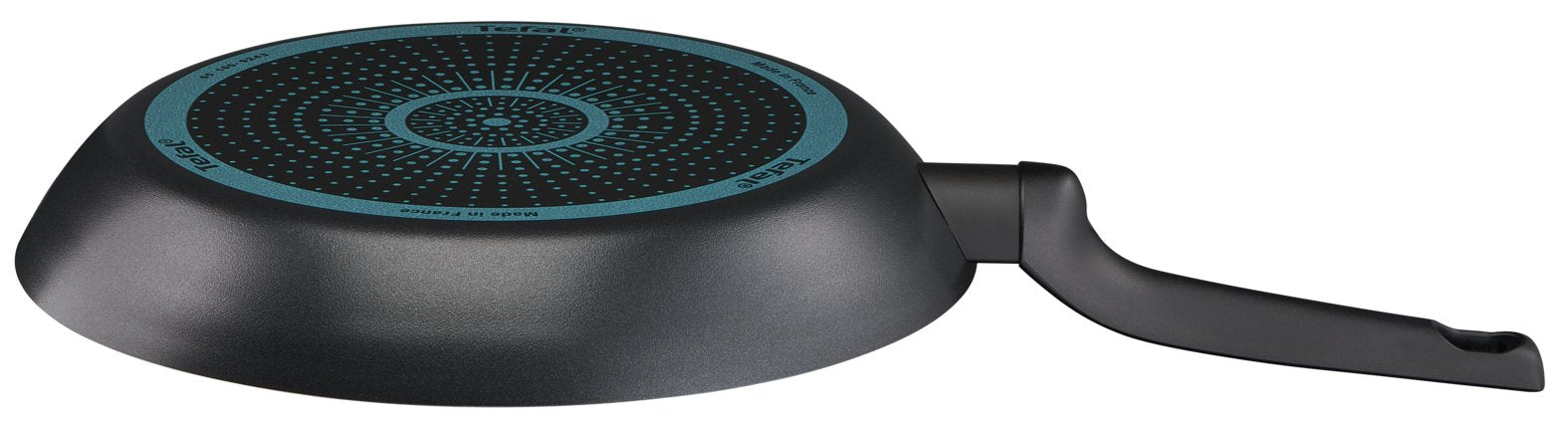 EAN 3168430305090 - Tefal B55590 Juego de cocina de camping imagen 7