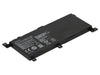 EAN 5055190188774 - 2-Power CBP3641A refacción para laptop Batería imagen 1