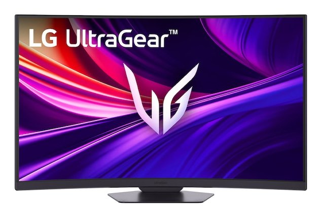 EAN 8806096534687 - LG 37G800A-B pantalla para PC 94 cm (37") 3840 x 2160 Pixeles 4K Ultra HD Negro imagen 5