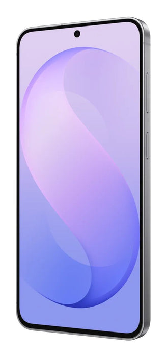 EAN 8806099395261 - Samsung Galaxy S26 FE 17 cm (6.7") SIM doble Android 17 5G USB Tipo C 8 GB 256 GB 4900 mAh Arándano imagen 7