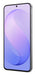 EAN 8806099395261 - Samsung Galaxy S26 FE 17 cm (6.7") SIM doble Android 17 5G USB Tipo C 8 GB 256 GB 4900 mAh Arándano imagen 7