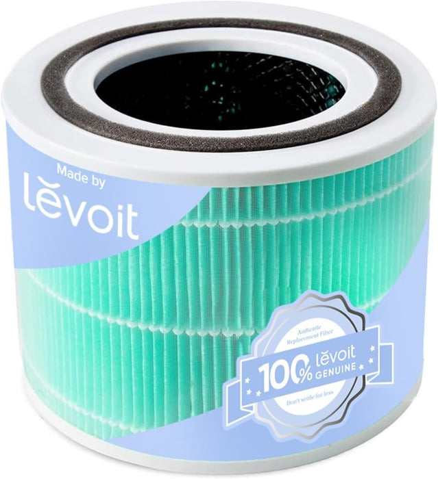 EAN 8179150269086 - Levoit Core 300-P filtro de aire imagen 1
