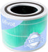 EAN 8179150269086 - Levoit Core 300-P filtro de aire imagen 1