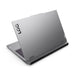 EAN 198155882555 - Lenovo LOQ 15IRX10 Intel® Core™ i7 i7-14700HX Portátil 39,6 cm (15.6") Full HD 16 GB DDR5-SDRAM 512 GB SSD imagen 12