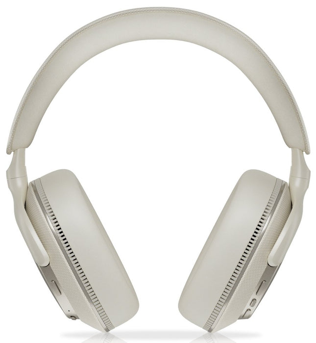 EAN 0714346347667 - Bowers & Wilkins Px7 S3 Auriculares Inalámbrico Diadema Llamadas/Música/Deporte/Uso diario USB Tipo C Blu imagen 3