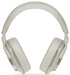 EAN 0714346347667 - Bowers & Wilkins Px7 S3 Auriculares Inalámbrico Diadema Llamadas/Música/Deporte/Uso diario USB Tipo C Blu imagen 3
