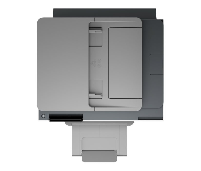 EAN 199485545622 - HP OfficeJet Pro 9132 All-in-One Printer Inyección de tinta térmica A4 4800 x 1200 DPI 25 ppm Wifi imagen 11