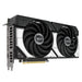 EAN 4711636046213 - ASUS Dual -RTX5070-O12G NVIDIA GeForce RTX 5070 12 GB GDDR7 imagen 13