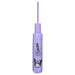 EAN 8712645329805 - Vadobag Kuromi Turbulent Skies paraguas para niño Púrpura imagen 7