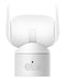 EAN 0194644244217 - Eufy C31 Torreta Cámara de seguridad IP Interior y exterior 1920 x 1080 Pixeles Techo imagen 6