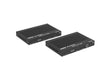 EAN 5715063726662 - Vivolink VLVWIP2000-DEC no categorizado imagen 3
