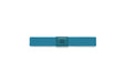 EAN 4009839655319 - ZWILLING 36815-016-0 sellador al vacío Azul, Blanco imagen 21
