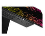 EAN 840006698661 - Corsair Xeneon 27QHD240 pantalla para PC 68,6 cm (27") 2560 x 1440 Pixeles Quad HD OLED Negro imagen 3