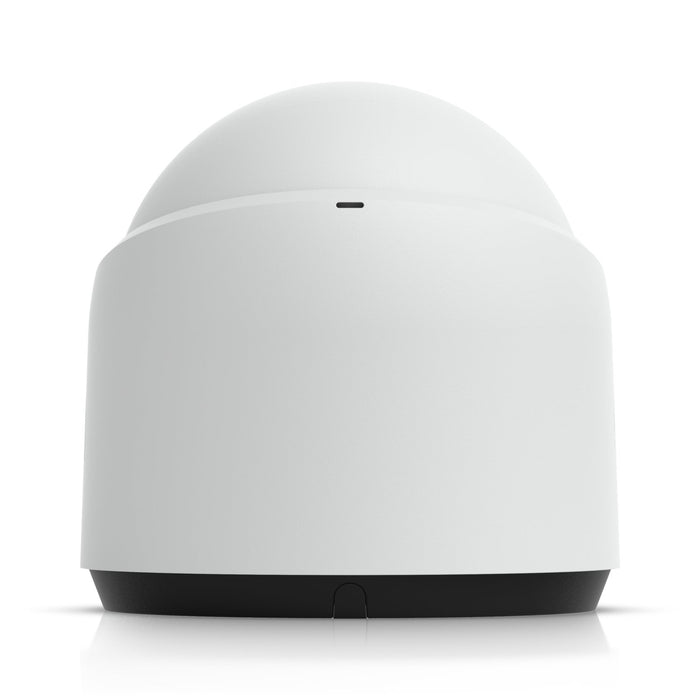 EAN 0810084698815 - Ubiquiti G6 Turret Torreta Cámara de seguridad IP Interior y exterior 3864 x 2160 Pixeles Techo/pared imagen 6