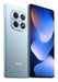 EAN 6932554482725 - Xiaomi Redmi Note 15 4G 17,2 cm (6.77") Ranura híbrida Dual SIM Android 15 USB Tipo C 6 GB 128 GB 6000 mA imagen 3