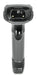 EAN 0000090142321 - Zebra DS8178-SR Lector de códigos de barras portátil 1D/2D Fotodiodo Negro imagen 2