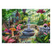 EAN 4001504586331 - Schmidt® Spiele 58633 puzzle Puzzle rompecabezas 1000 pieza(s) Paisaje imagen 1