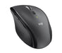 EAN 5715063040812 - Logitech 910-001935 ratón RF inalámbrico Óptico imagen 3