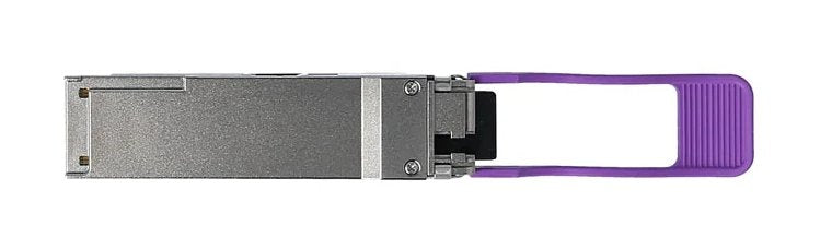 EAN 4063232342375 - BlueOptics QSFP-100G-B10U4-I-BO red modulo transceptor Fibra óptica 100000 Mbit/s LC imagen 7