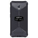 EAN 5908235975924 - MaxCom MS572 Smart&Strong 14,5 cm (5.71") Ranura híbrida Dual SIM Android 9.0 4G USB Tipo C 3 GB 32 GB 41 imagen 10