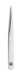 EAN 4009839345371 - ZWILLING 97646-008 set de manicura y pedicura Establecer Acero inoxidable Plata imagen 4