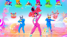 EAN 3307216295761 - Ubisoft Just Dance 2025 CIB Estándar Inglés Nintendo Switch imagen 6