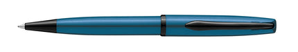 EAN 4012700826701 - Pelikan 826709 Azul agua Bolígrafo de punta retráctil con mecanismo de giro 1 pieza(s) imagen 4
