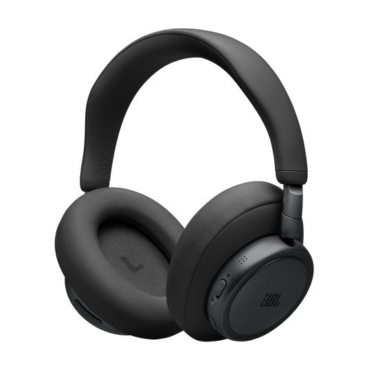 EAN 1200130033469 - JBL Live 780NC Auriculares Inalámbrico y alámbrico Diadema Llamadas/Música/Deporte/Uso diario Bluetooth N imagen 5