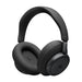 EAN 1200130033469 - JBL Live 780NC Auriculares Inalámbrico y alámbrico Diadema Llamadas/Música/Deporte/Uso diario Bluetooth N imagen 5