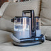 EAN 8414234489319 - Taurus EST9489310L aspiradora Seca y húmeda 400 W imagen 4