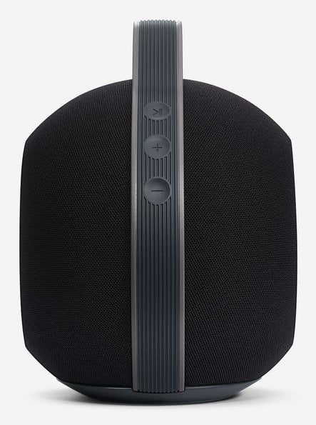 EAN 3663424021517 - Devialet Mania Altavoz portátil estéreo Negro imagen 4