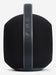 EAN 3663424021517 - Devialet Mania Altavoz portátil estéreo Negro imagen 4