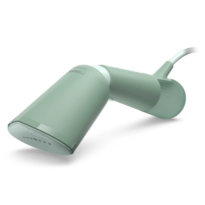 EAN 8720389043819 - Philips 5000 series STH5010/70 vaporizador para ropa Vaporizador manual de prendas 0,12 L 1300 W Verde imagen 7