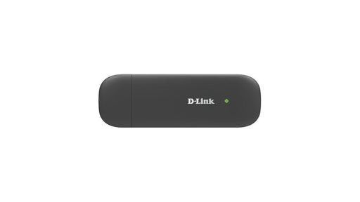 EAN 0790069423789 - D-Link DWM-222 router de telefonía/puerta de enlace/módem Módem de red móvil imagen 1