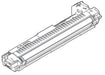 EAN 5706998292872 - KYOCERA 302NL93030 revelador para impresora imagen 1