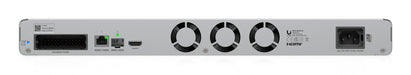 EAN 810177165224 - Ubiquiti Network Video Recorder G2 1U Gris imagen 4