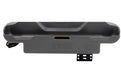 EAN 0703674563467 - Gamber-Johnson 7170-0891-20 soporte Soporte activo para teléfono móvil Tablet/UMPC Gris, Negro imagen 5
