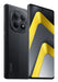 EAN 6932554478261 - POCO M8 5G 17,2 cm (6.77") Ranura híbrida Dual SIM USB Tipo C 8 GB 512 GB 5520 mAh Negro imagen 3