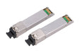 EAN 5902560362220 - Extralink EX.2220 red modulo transceptor Fibra óptica 1250 Mbit/s imagen 2