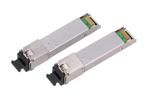 EAN 5902560362220 - Extralink EX.2220 red modulo transceptor Fibra óptica 1250 Mbit/s imagen 2