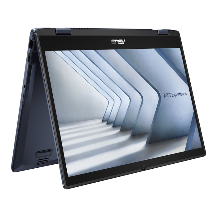 EAN 4711636482370 - ASUS ExpertBook B3 Flip B3402FVA-EC2480X Intel Core 5 120U Híbrido (2-en-1) 35,6 cm (14") Pantalla táctil imagen 7